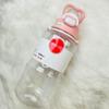 Copo de Água Infantil Sanrio Desenho do Ultraman Ursinho Morango Garrafa de Água Antichoque Fofa Preço Especial Saco da Sorte Espaço Promocional Copo