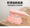 Máquina de Estampado en Caliente para Caja de Regalo de Té Selladora Multifuncional con Calentamiento a Temperatura Constante Máquina Selladora de Empaques Negros