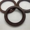 Retén de Aceite Esqueleto Tc Anillo de Retén de Aceite para Coche Venta al por Mayor Tipo Completo Suministro del Fabricante Accesorios Resistente al Desgaste Bh4173-F0
