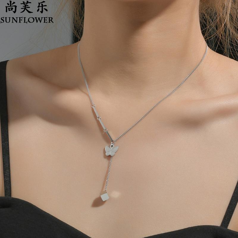 HXQ_4839