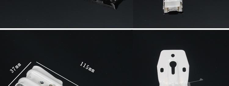 精艺窗帘配件厂_05