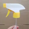 Boquilla universal original para limpieza, con boquilla rociadora para eliminación de manchas de detergente y aceite, calibre 28