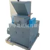 Triturador de Martelos e Divisor PCS-180x150 Trituração Integrada de Amostras de Carvão para Análise PCS-250x360