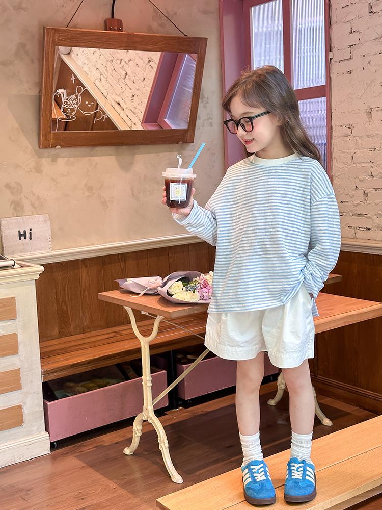 2024-05-14 111344.jpg