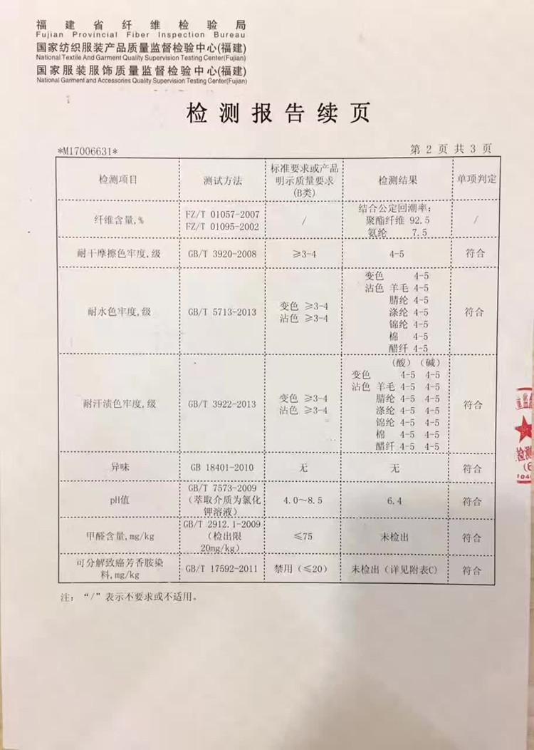 5f02fd949339c99bfb2c38b87f99ca