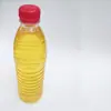 Kit de Reparación Superior Vertical para Coche 0 kg Sello de Tapón de Aceite Sello de Aceite Bomba de Aceite Émbolo Pequeño Fuga de Aceite Tapa de Almohadilla de Aceite Hidráulico