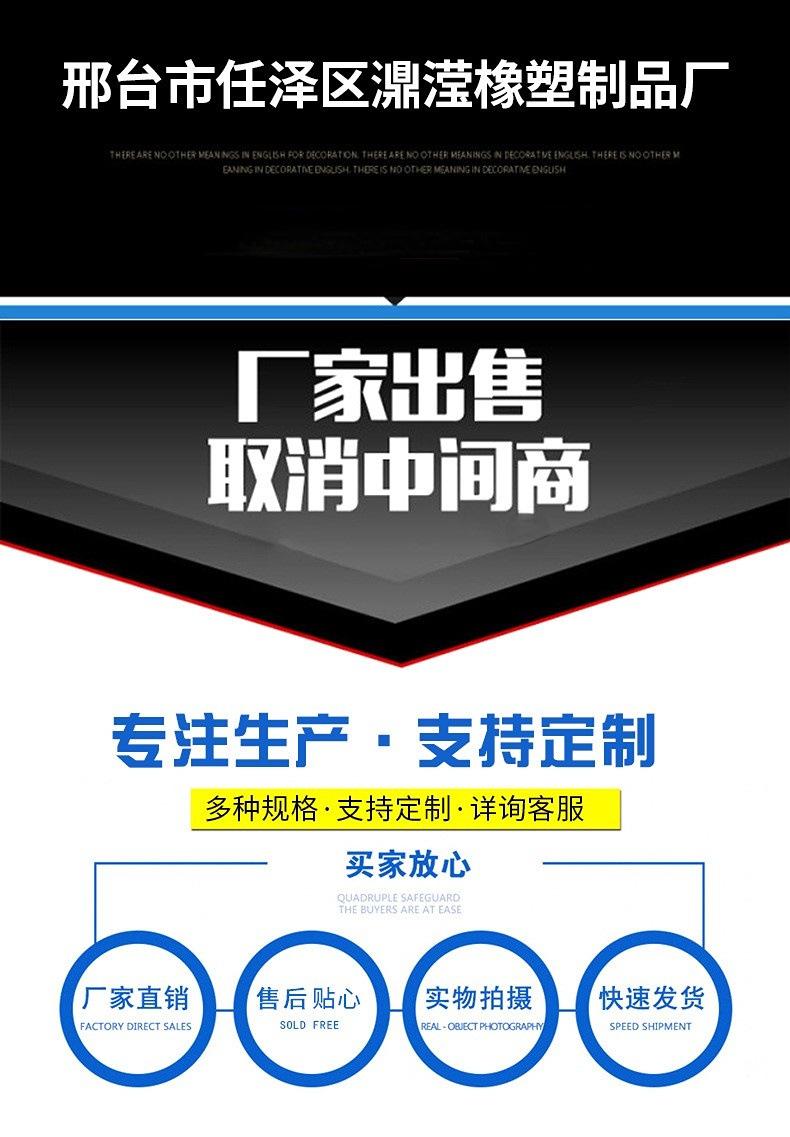 20749167325_259914478