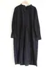 Venta de Liquidación de Ropa de Muestra, Artículos a Precio Especial: Vestidos, Faldas, Camisas, Chalecos, Pantalones de Algodón y Lino, Artículos a Precio Especial