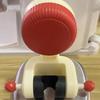 Soporte para Ducha con Ventosa, Estante de Ducha Doméstico Móvil, Herramienta de Fijación para Cabezal de Ducha, Base Ajustable sin Perforación
