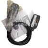 Cable de Extensión Siemens S7-1200 2M 6ES7297-0AX30-0XA0