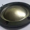 Componentes de Repuesto para Altavoces 99.2 Core, 100 Core y Superiores Rpd4400Ti, Accesorios de Componente de Cable Plano para Tweeter