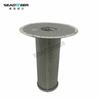 250034-134 Núcleo separador de óleo e gás do compressor de ar Shouli [preço / especificação / modelo]