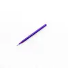 Recarga para Bolígrafo de Gel Borrable Recarga para Bolígrafo de Gel Borrable por Presión Control de Temperatura Borrable Colorido Recarga Borrable con Calor Secado Rápido