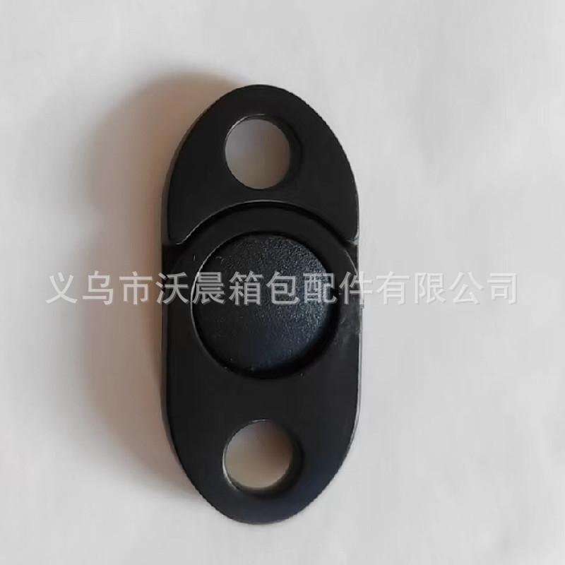 cb2656b84f7e7f2bb843f6687c6379