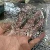 Pode ser dividido em embalagem venda quente transfronteiriça 8 3abs contas de linha de pesca estilo gama com acessórios decorativos vestuário