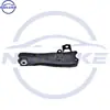 48068-26160 4806826160 Suspensão Inferior é Adequada para Toyota Hiace 05-14