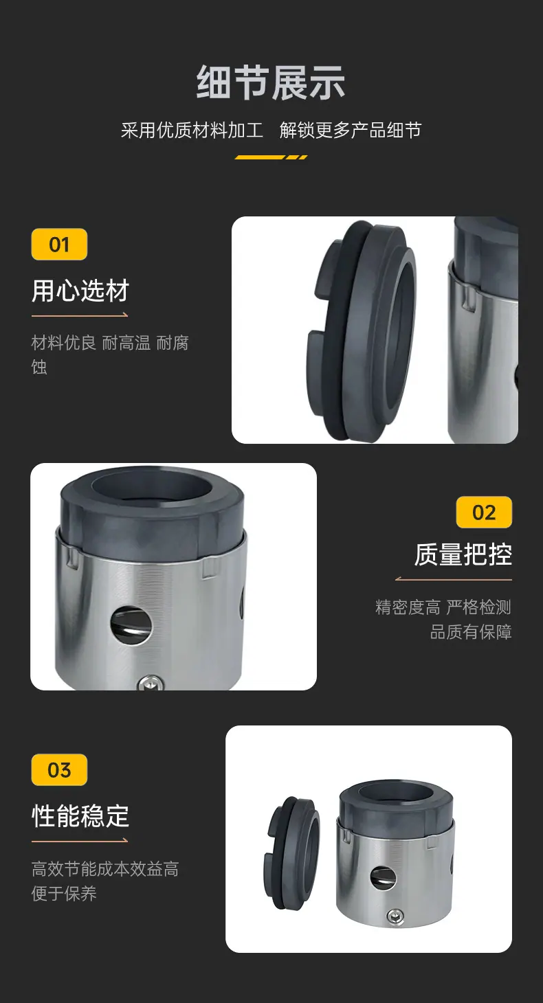 稿定设计-4