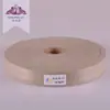 [No. 055-080] Tela de elevación Colchón Recto Colchón Protector de Piso Almohadilla Tira de Envoltura Tira de Elevación Venta al por Mayor