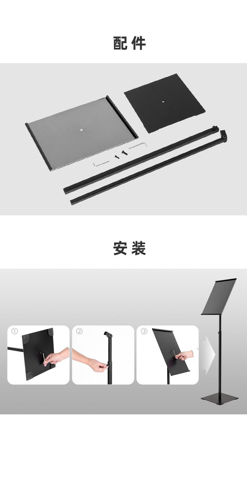 A3_伸缩款_详情_16.jpg