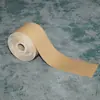Papel Kraft Perfil de Aluminio Productos Metálicos Papel de Envoltura Corte de Papel de Envoltura Fabricante de Papel de Envoltura Al Por Mayor Papel Kraft 30-800mm