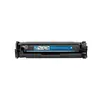 Compatible con cartucho de tóner Canon CRG075 para impresoras a color MF664Cdw, MF665Cdw, MF667Cdw, LBP646Cdw