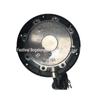 Motor Ventilador Compressor de Ar Atlas 0.85Kw Ywf(K)137-6D75 Mk106-4Dk Original Novo