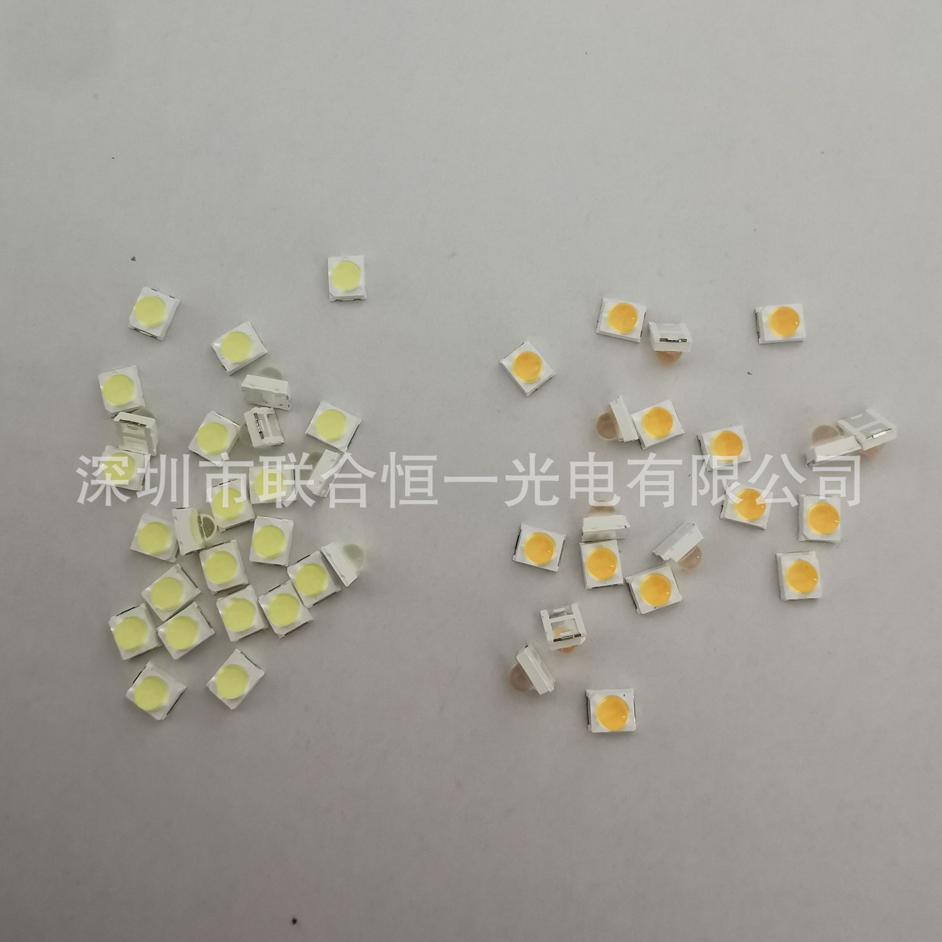 666A91B1694EE918FC0DF9091FDA60