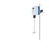 Rwd50/Rwd100 Misturador de Bancada Elétrico de Laboratório Agitador de Cabeça