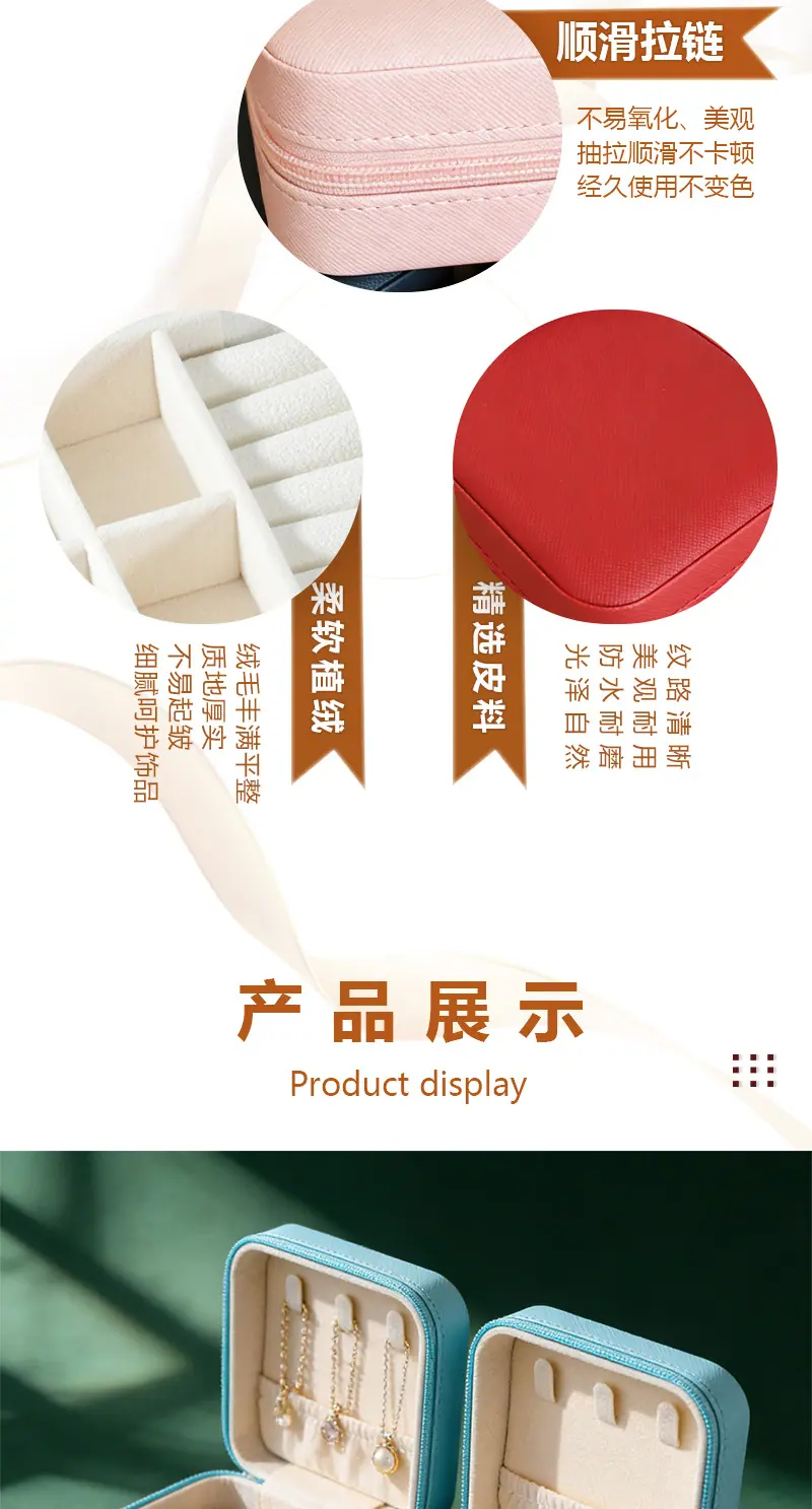 包装盒