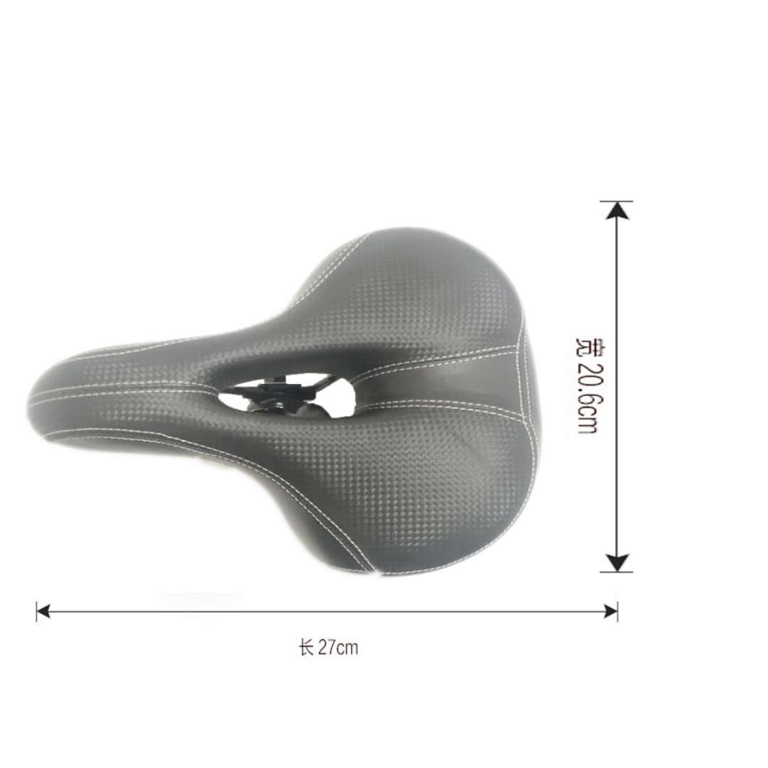 微信图片_20200909224416