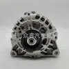 Generador CA1442IR CA1496IR A13V1203 SG7S014 SG7S024
