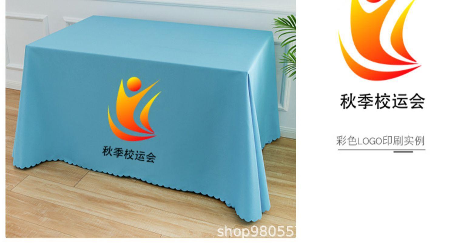 详情图片_11.jpg