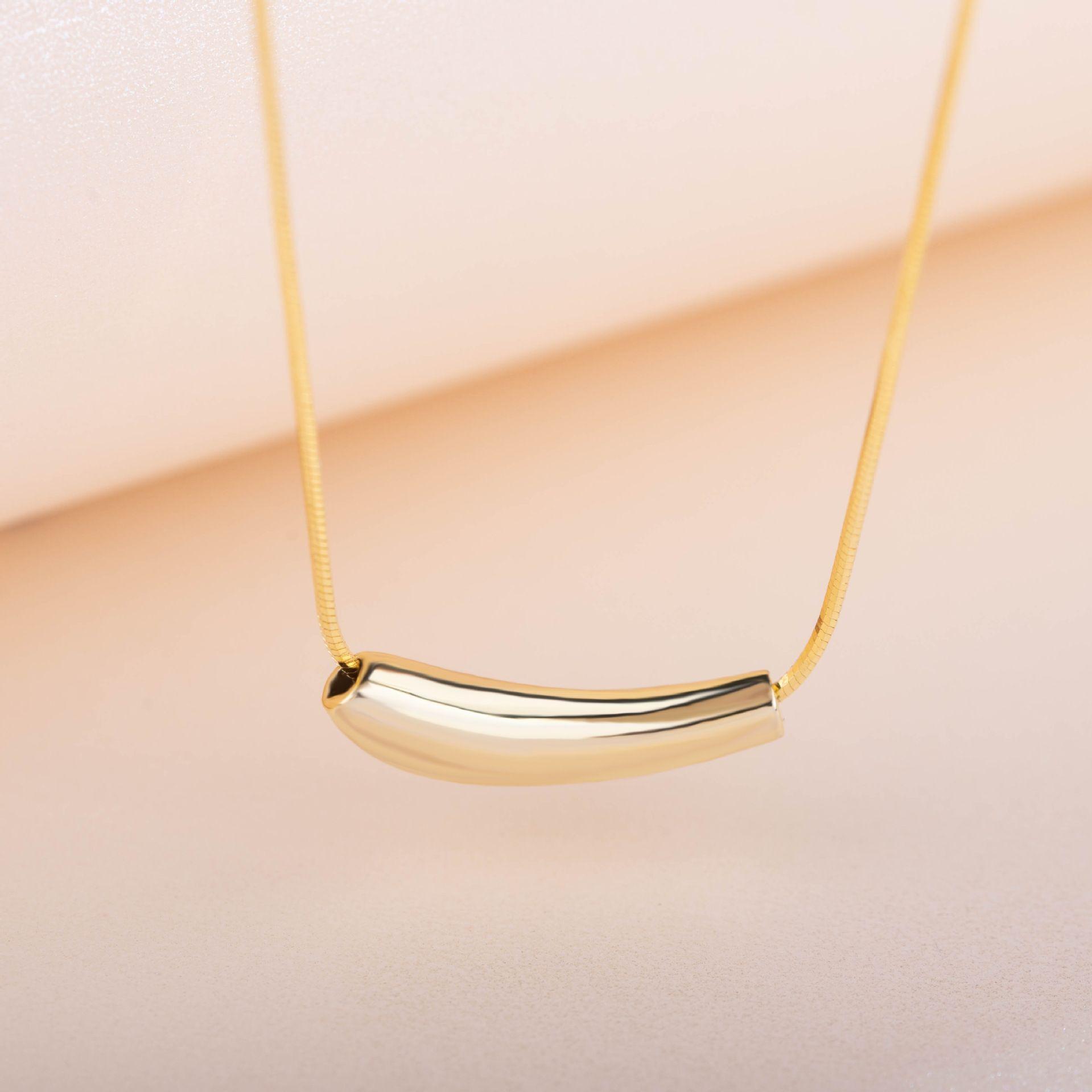 微信图片_202208071103382