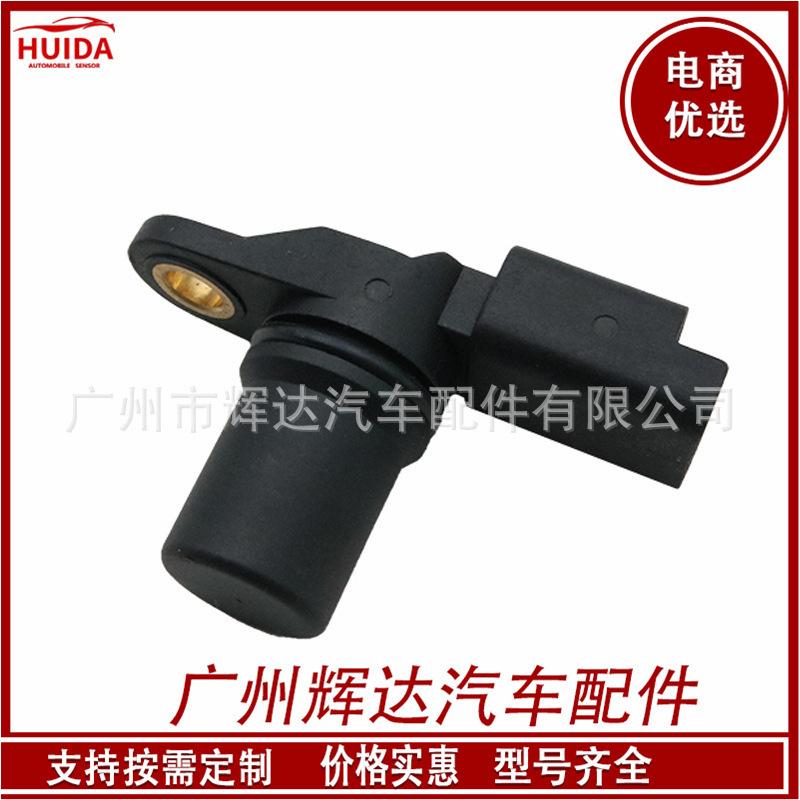 O1CN01ZXRymW1CykO35MTQJ_!!2209