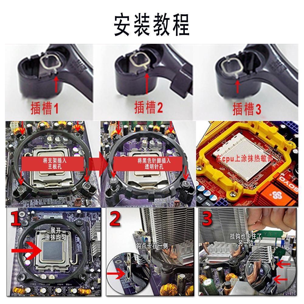 详情5.jpg
