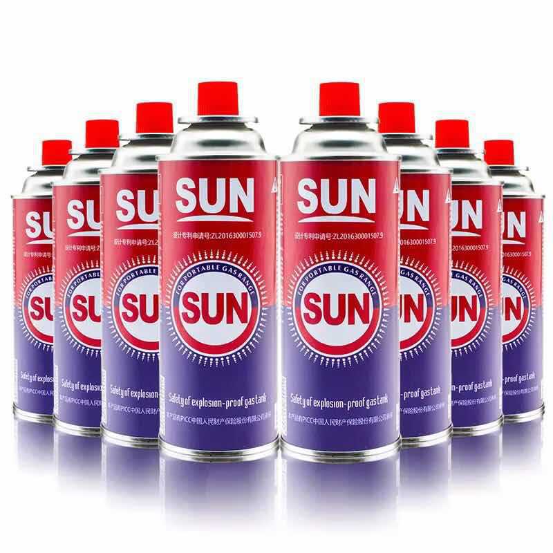 复制_SUN野营防爆卡式炉气罐 户外液化气瓶喷.jpg