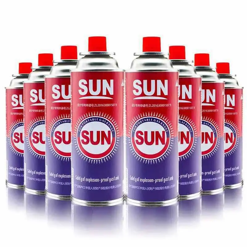 复制_SUN野营防爆卡式炉气罐 户外液化气瓶喷.jpg