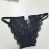 Ropa Interior Nueva de Encaje para Mujer Sexy Cómoda Transpirable Oferta Especial Venta de Liquidación