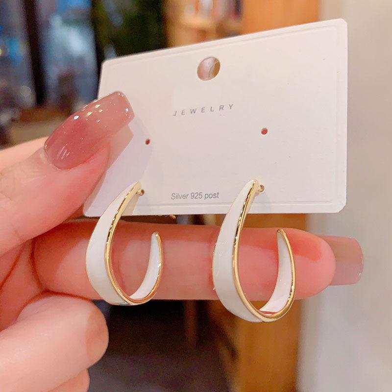 O1CN01xucJ2F23pHh2DhuD6_!!2215