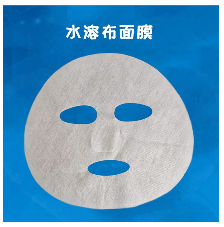 详情页_01.gif