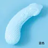 Juguetes para Mascotas Transfronterizos Que los Perros No Pueden Morder, los Palitos Dentales Más Populares Resistentes a Mordidas de Cachorro de Amazon, Suministros para Gatos y Perros que Son Resistentes a Mordidas