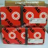 Rodamiento de rodillos cilíndricos FAG alemán NU318-E-M1-C3 NU318-E-XL-M1-C3 y otros en stock