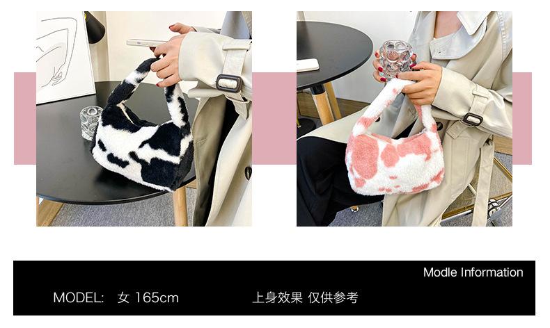 1-拷贝_06.jpg