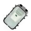 Para MERCEDES BENZ Nueva Clase E Interruptor Elevador de Vidrio 2139050309 (mi)