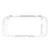 Estuche protector transparente de una sola pieza para Nintendo Switch2 Estuche protector todo incluido para la consola de juegos Switch2