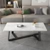 Mesa de Centro Elevable Multifuncional, Departamento Pequeño, Mesa de Comedor Redonda, Pizarra Elevable de Doble Propósito, Sala de Estar Integrada, Plegable para el Hogar