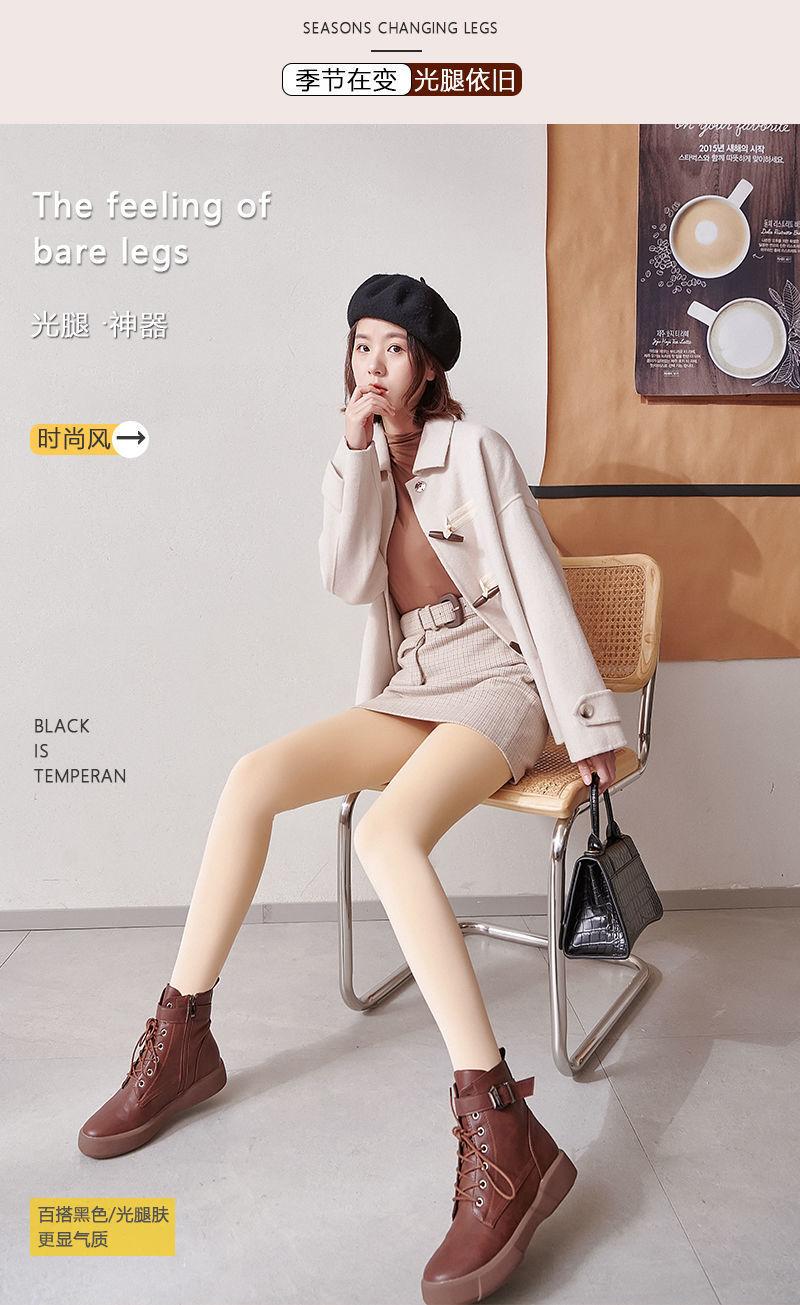 IMG_7920(20220815-084513)