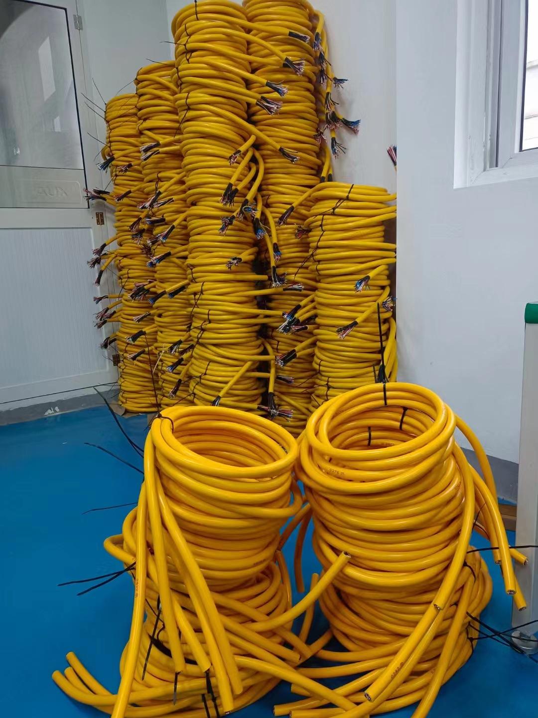 ee660026107526f5c01538e77e030e