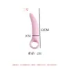 Sakura Feinila Conjunto de Plug Anal em Forma de Crescente Sm Masturbador Unissex Contas Anais Tpe Atacado Dropshipping