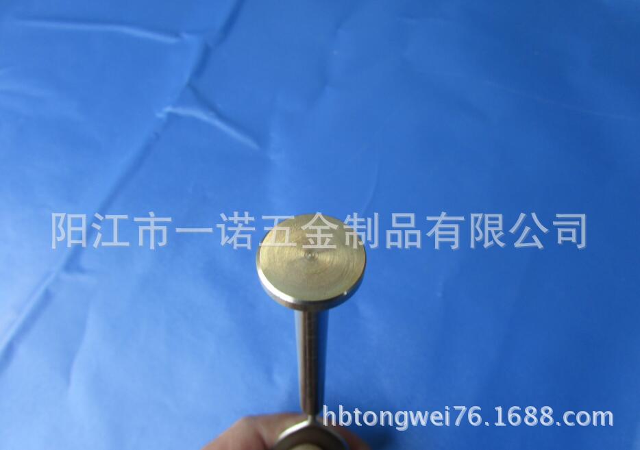 QQ图片20180206213055.jpg